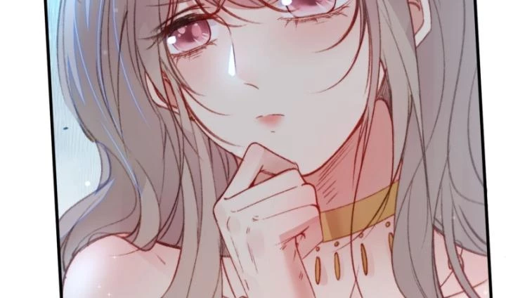 Thú Thế Ngọt Sủng, Tôi Ở Dị Giới Làm Vũ Thần Chapter 16 - 42