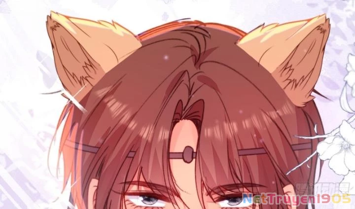 Thú Thế Ngọt Sủng, Tôi Ở Dị Giới Làm Vũ Thần Chapter 16 - 47