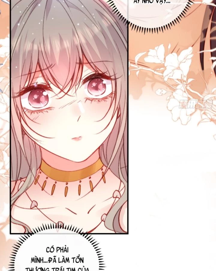 Thú Thế Ngọt Sủng, Tôi Ở Dị Giới Làm Vũ Thần Chapter 16 - 49