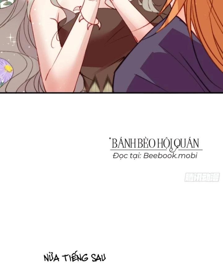 Thú Thế Ngọt Sủng, Tôi Ở Dị Giới Làm Vũ Thần Chapter 16 - 58