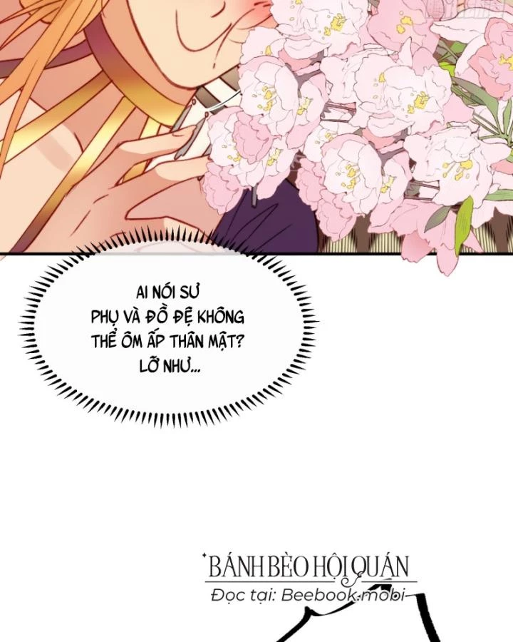 Thú Thế Ngọt Sủng, Tôi Ở Dị Giới Làm Vũ Thần Chapter 16 - 71