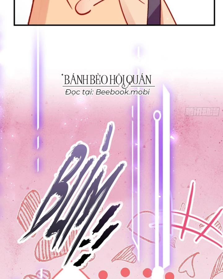 Thú Thế Ngọt Sủng, Tôi Ở Dị Giới Làm Vũ Thần Chapter 16 - 74