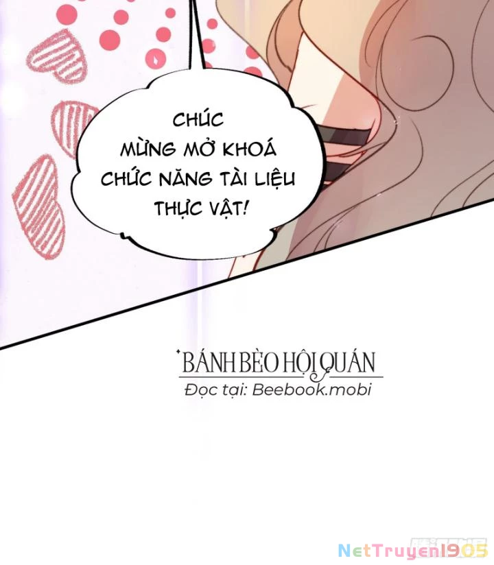 Thú Thế Ngọt Sủng, Tôi Ở Dị Giới Làm Vũ Thần Chapter 16 - 76