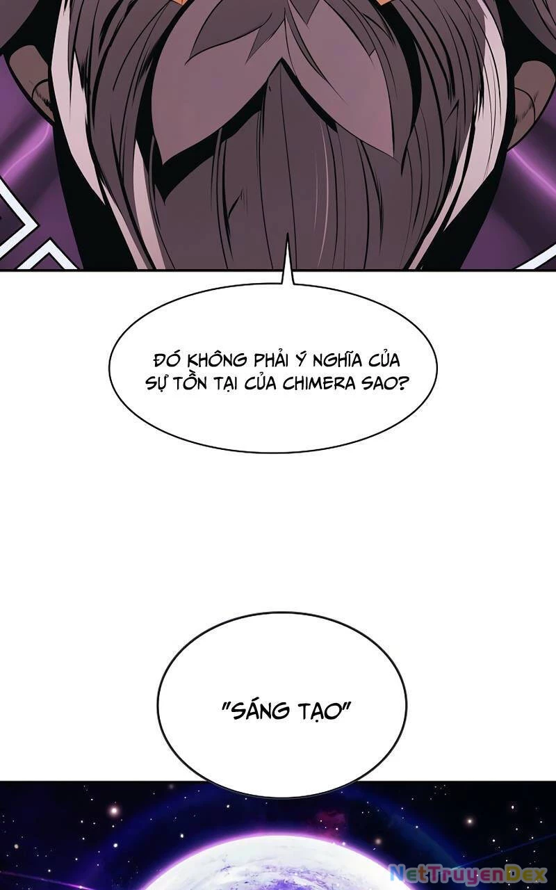 Bất Bại Chân Ma Chapter 178 - Trang 2