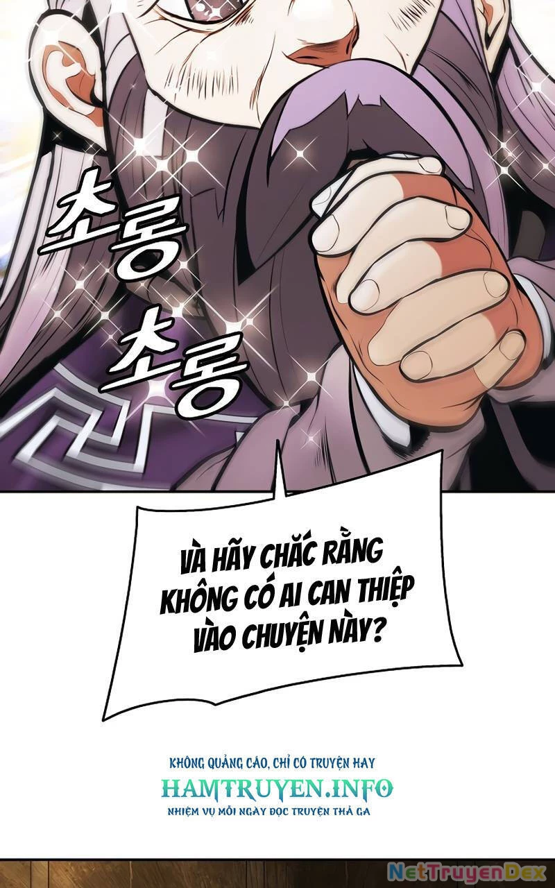 Bất Bại Chân Ma Chapter 178 - Trang 2