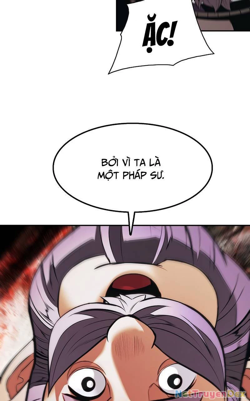 Bất Bại Chân Ma Chapter 178 - Trang 2