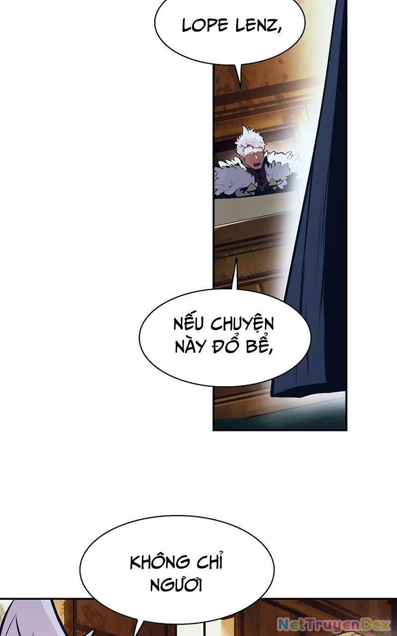 Bất Bại Chân Ma Chapter 178 - Trang 2