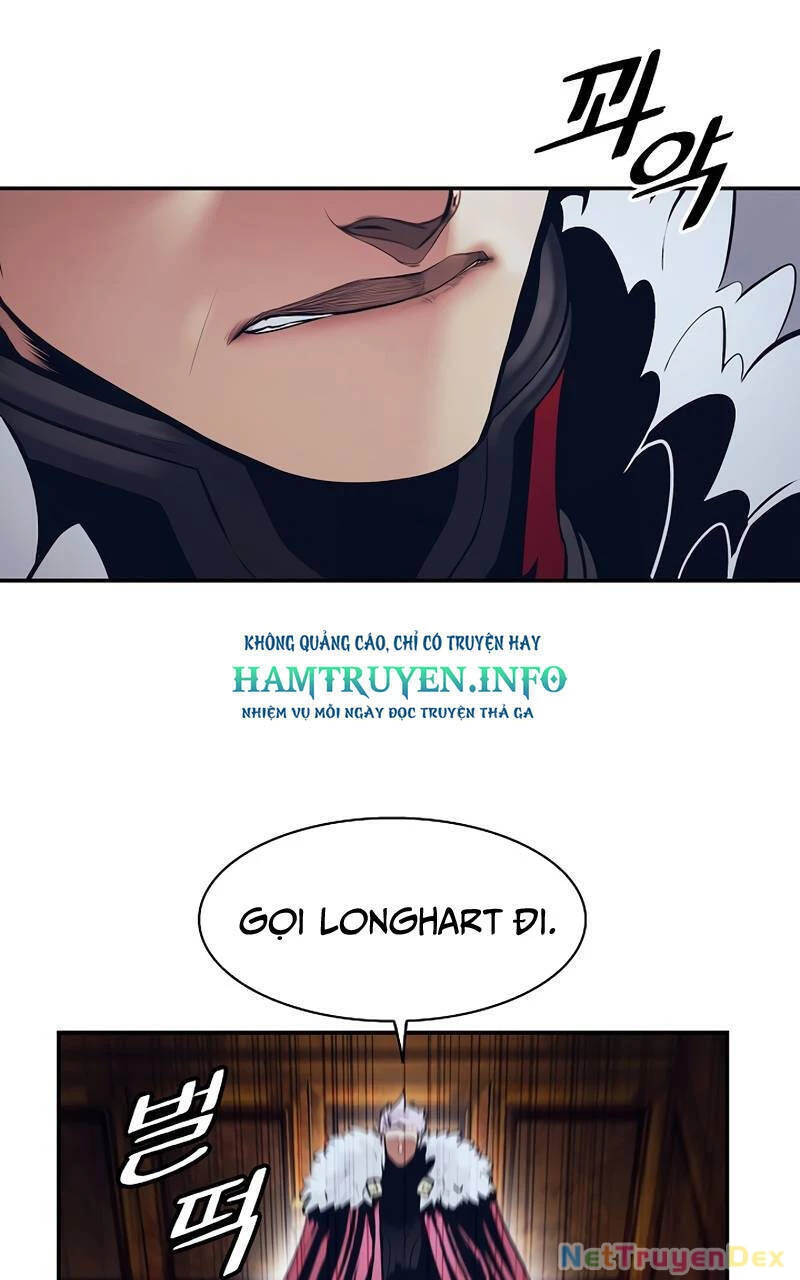 Bất Bại Chân Ma Chapter 178 - Trang 2