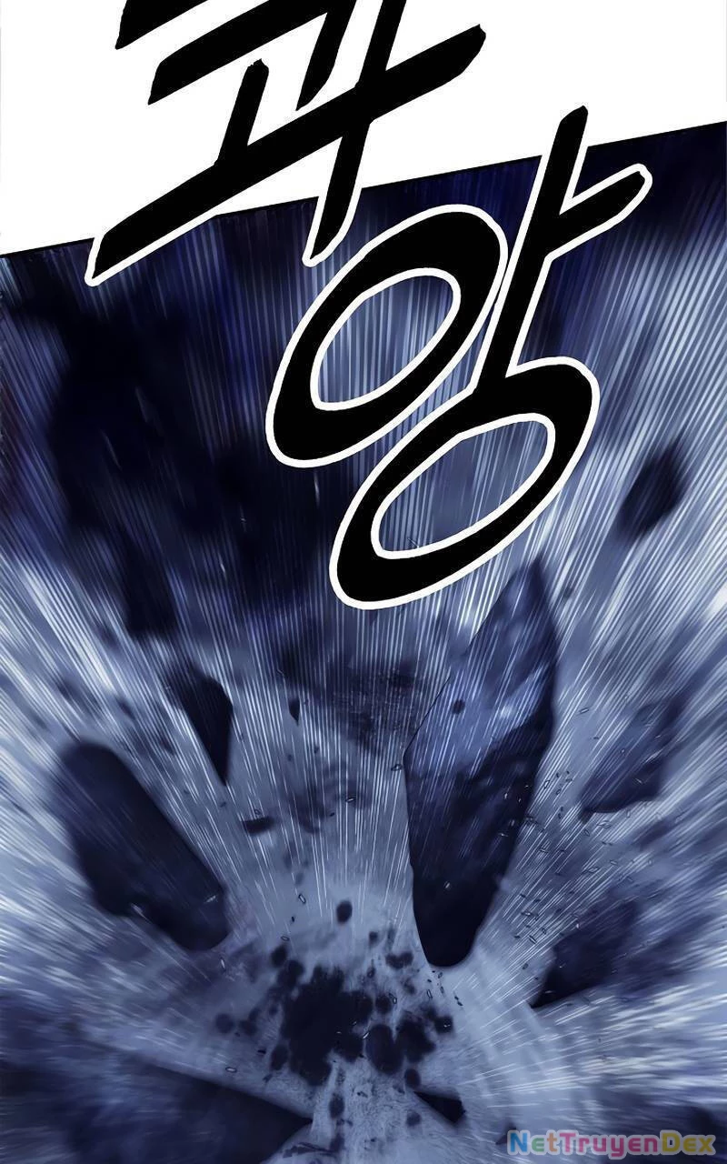 Bất Bại Chân Ma Chapter 178 - Trang 2