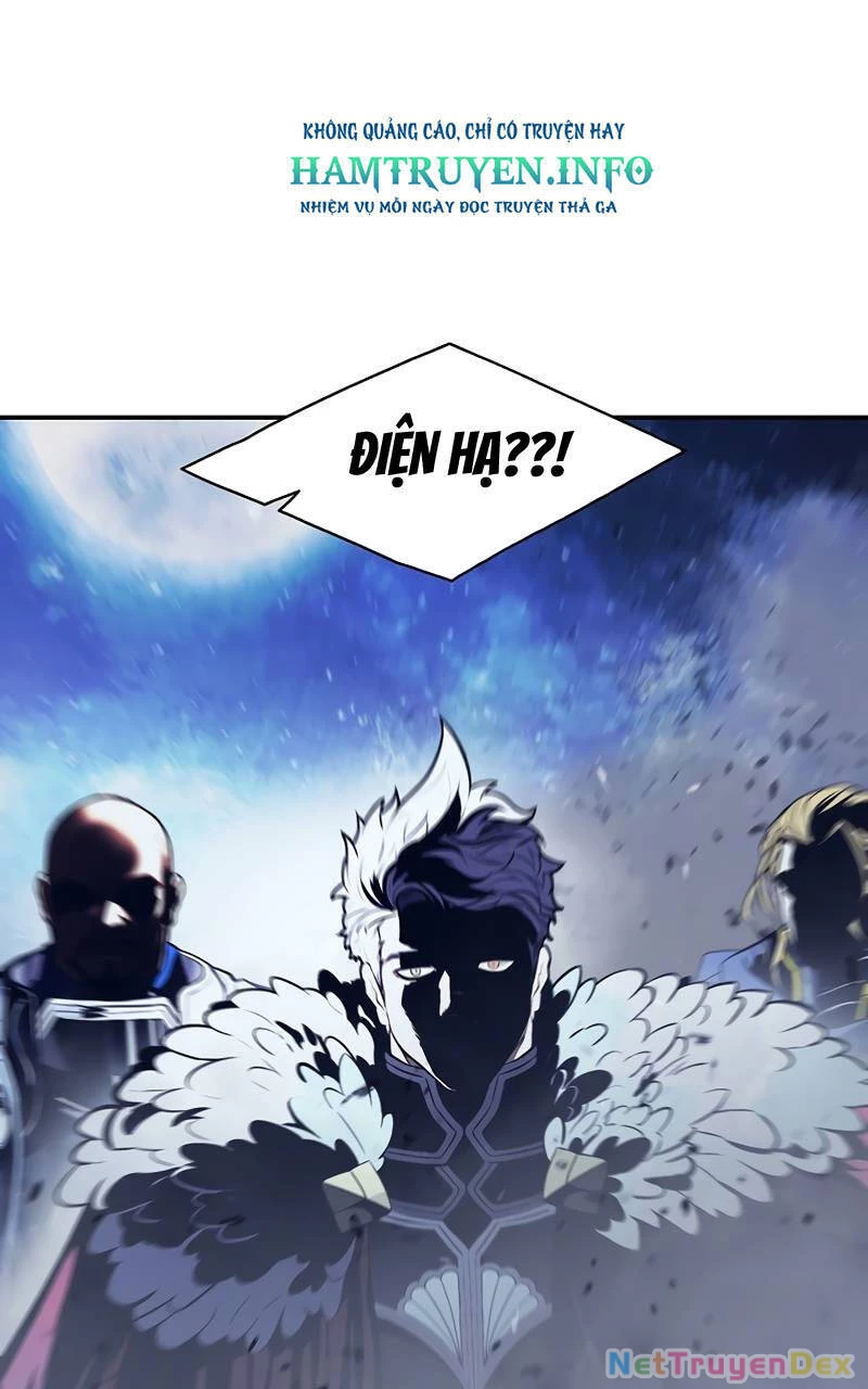 Bất Bại Chân Ma Chapter 178 - Trang 2
