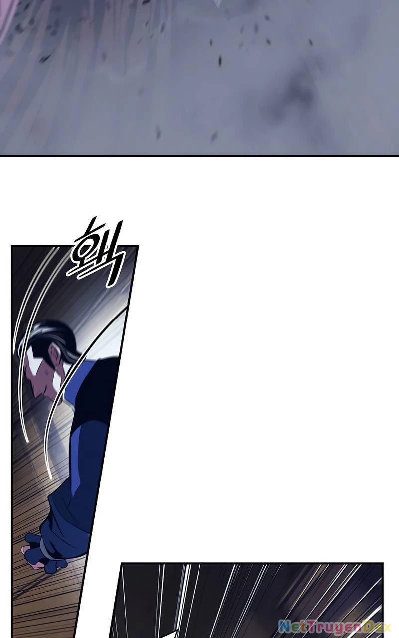 Bất Bại Chân Ma Chapter 178 - Trang 2