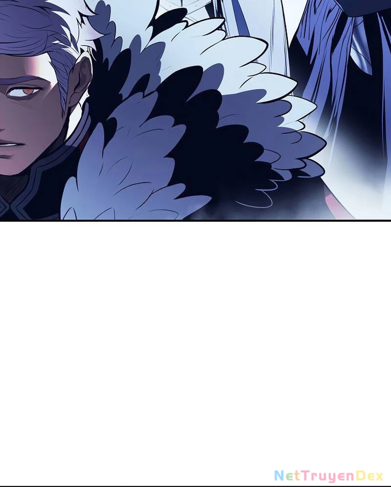 Bất Bại Chân Ma Chapter 178 - Trang 2