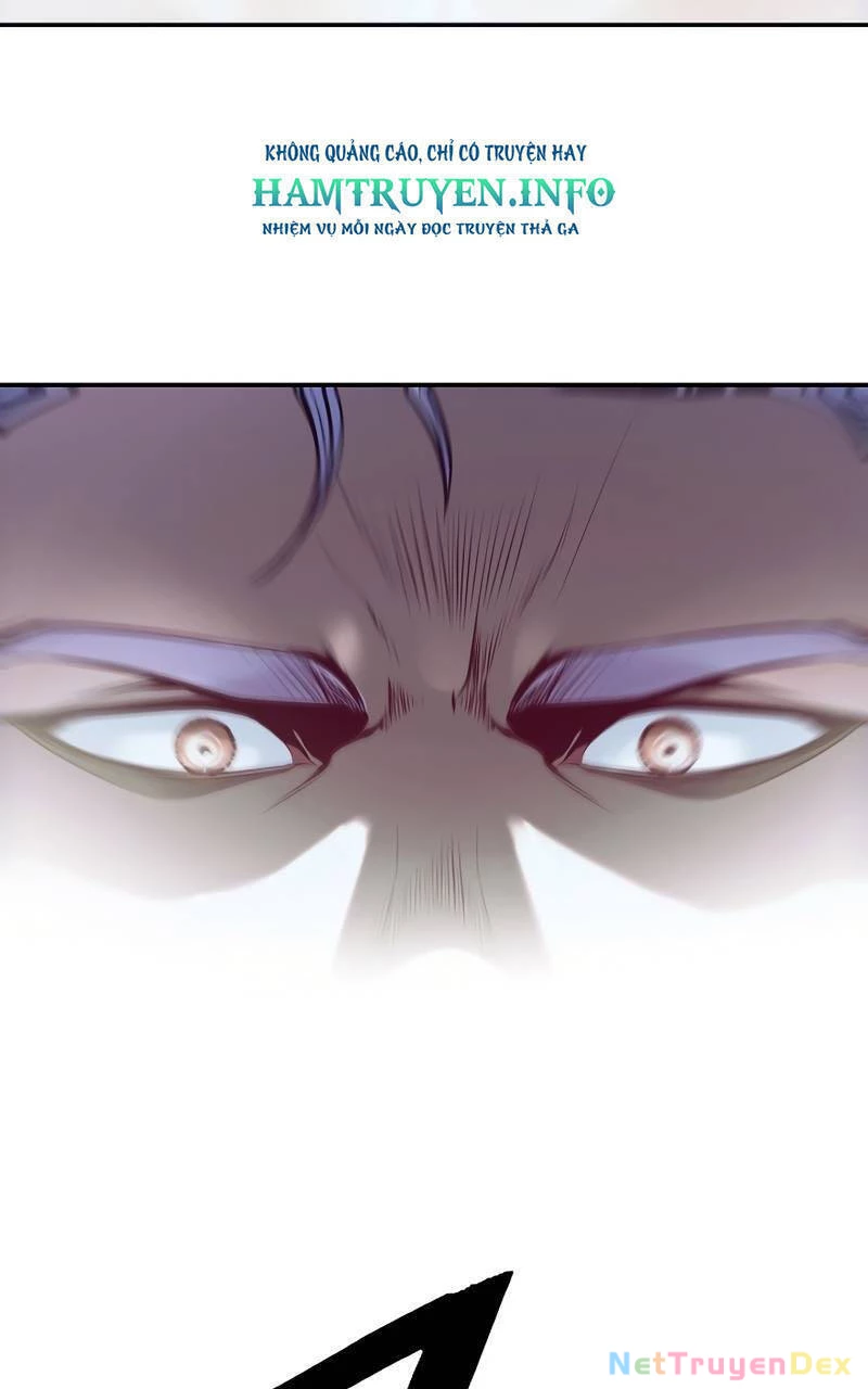 Bất Bại Chân Ma Chapter 178 - Trang 2