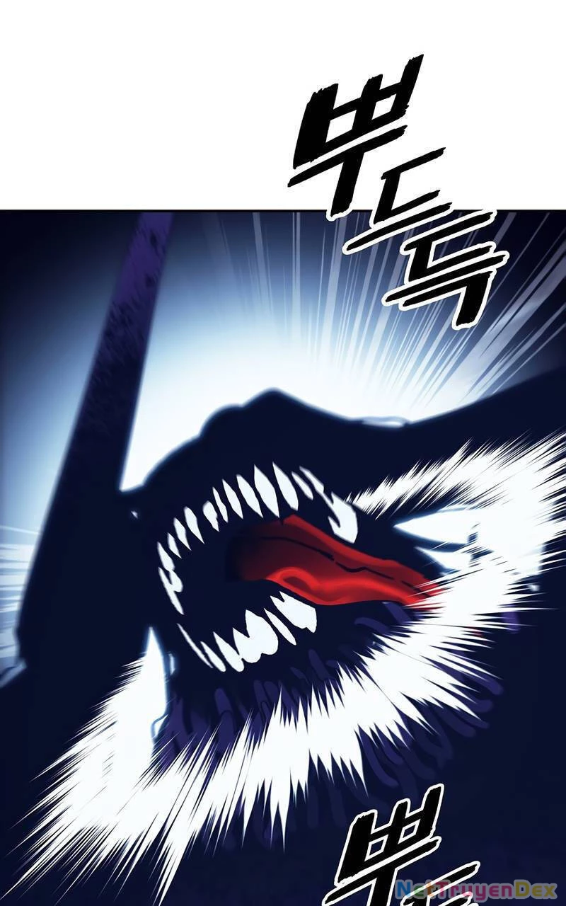 Bất Bại Chân Ma Chapter 178 - Trang 2