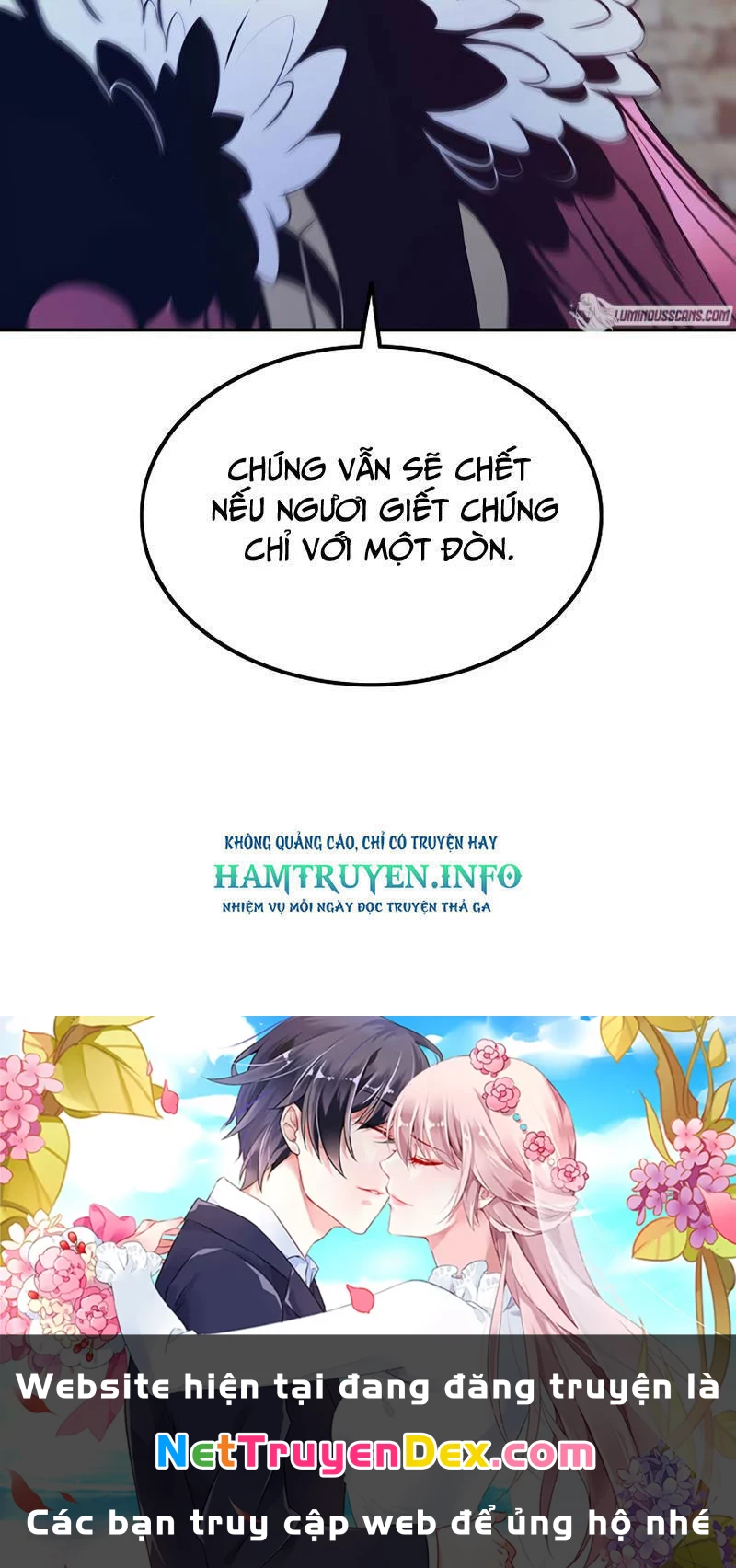 Bất Bại Chân Ma Chapter 178 - Trang 2
