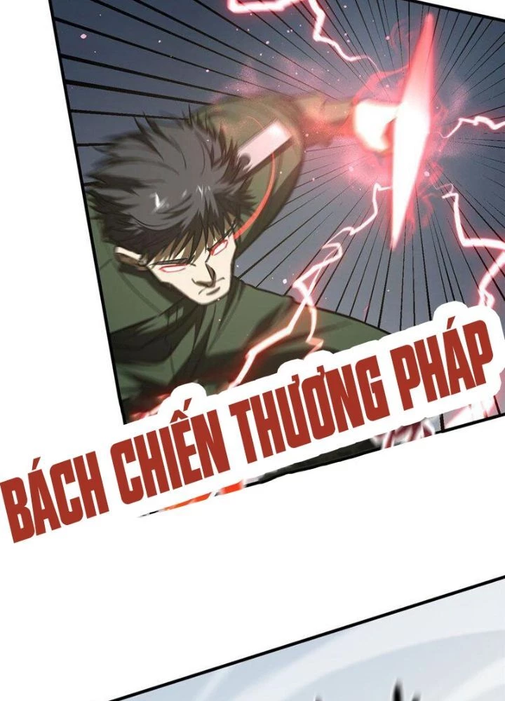 Toàn Cầu Cao Võ Chapter 218 - 77