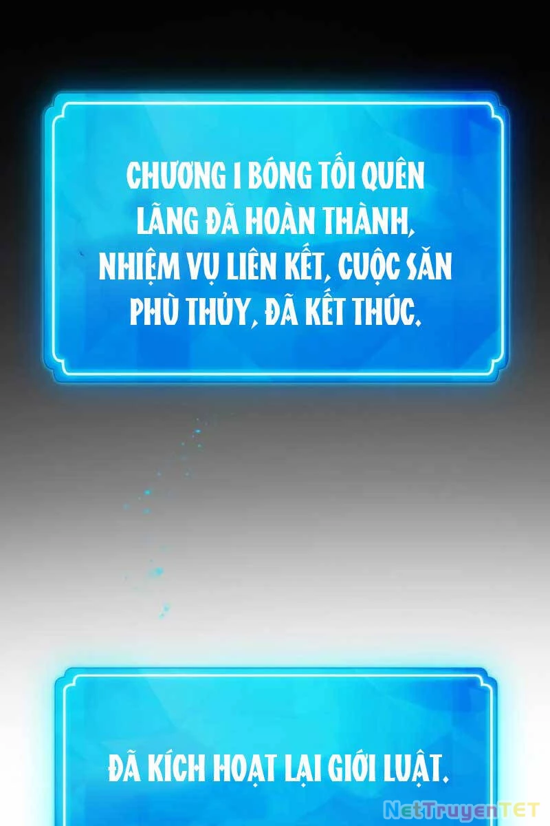 Quỷ Troll Mạnh Nhất Thế Giới Chapter 41 - 33