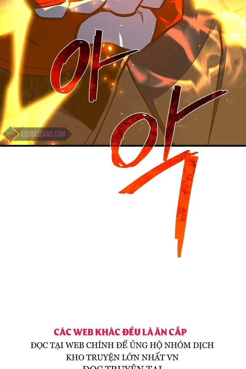 Quỷ Troll Mạnh Nhất Thế Giới Chapter 41 - 97