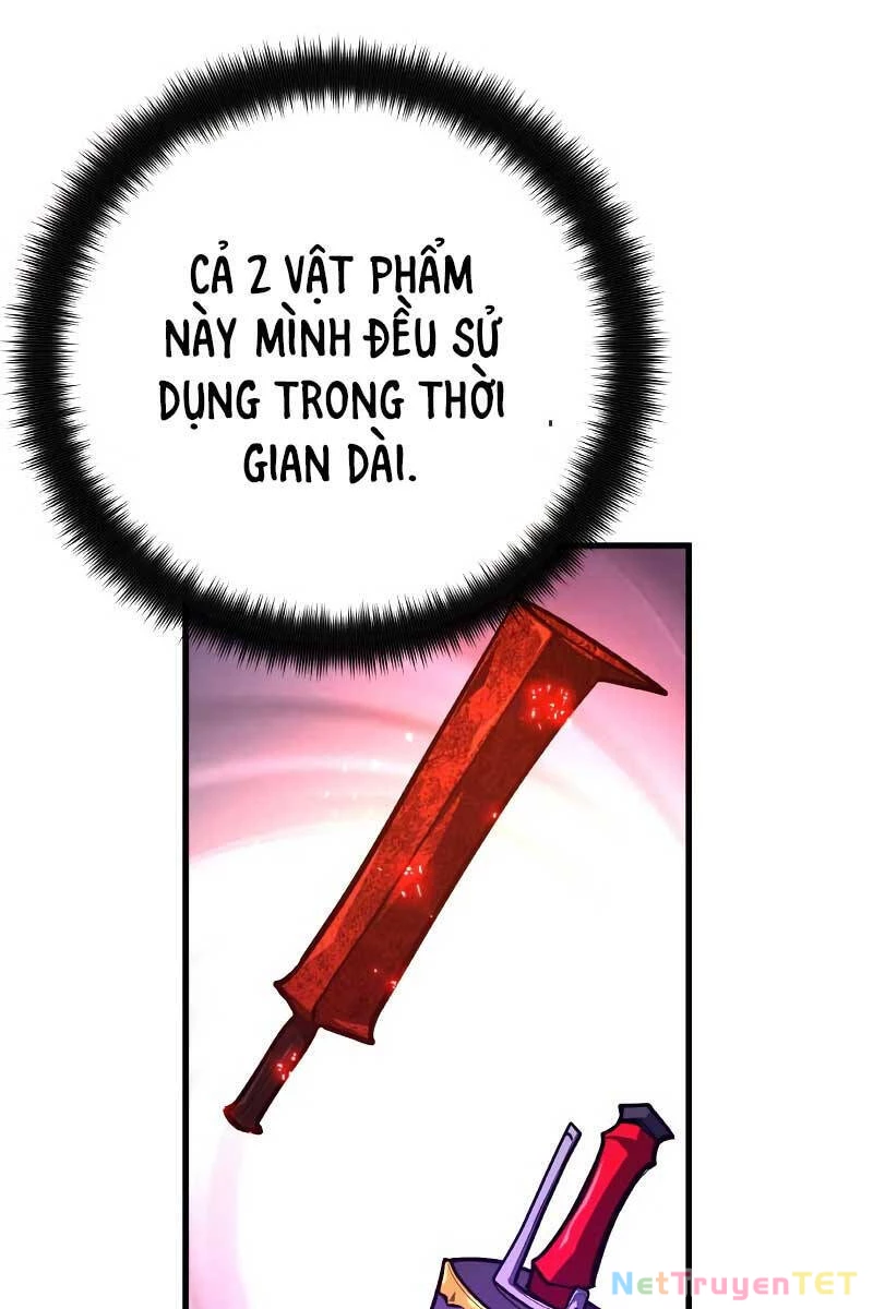 Quỷ Troll Mạnh Nhất Thế Giới Chapter 41 - 137