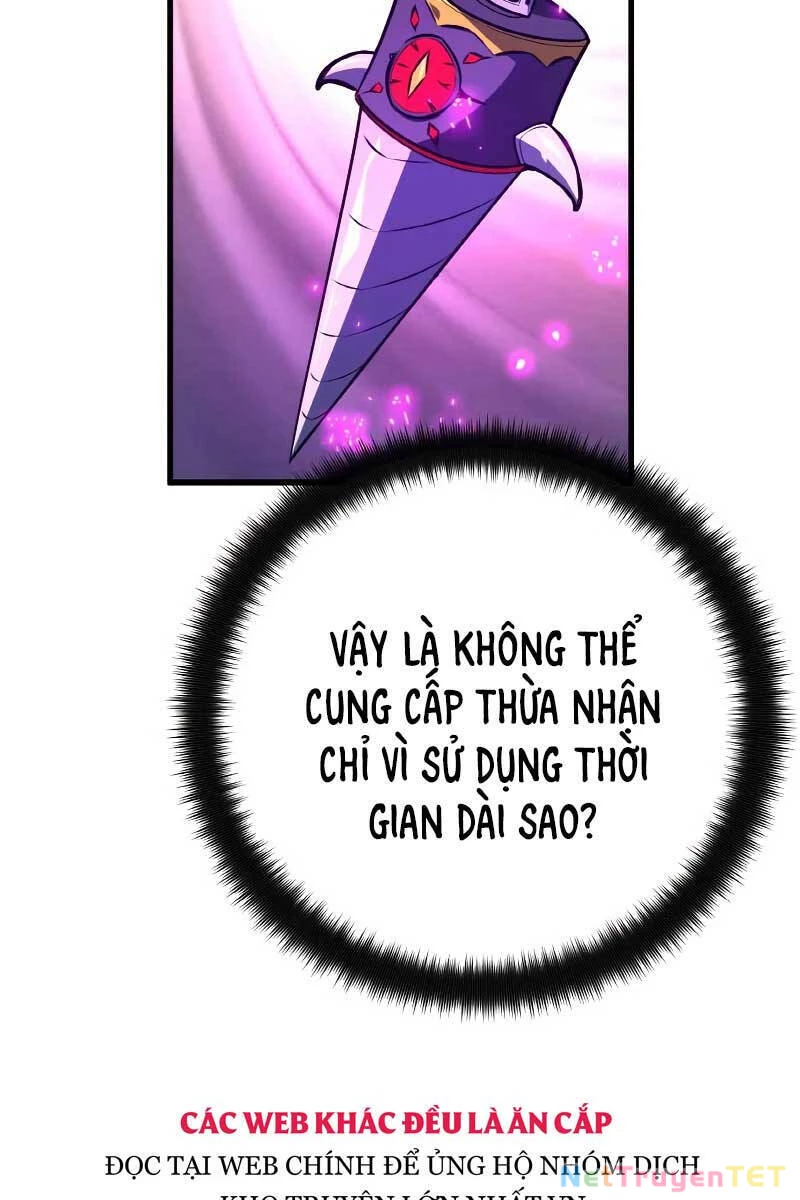 Quỷ Troll Mạnh Nhất Thế Giới Chapter 41 - 138