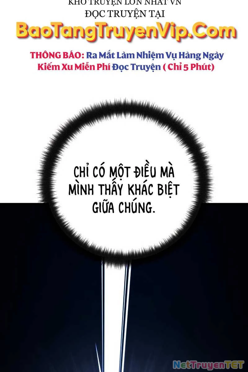 Quỷ Troll Mạnh Nhất Thế Giới Chapter 41 - 139