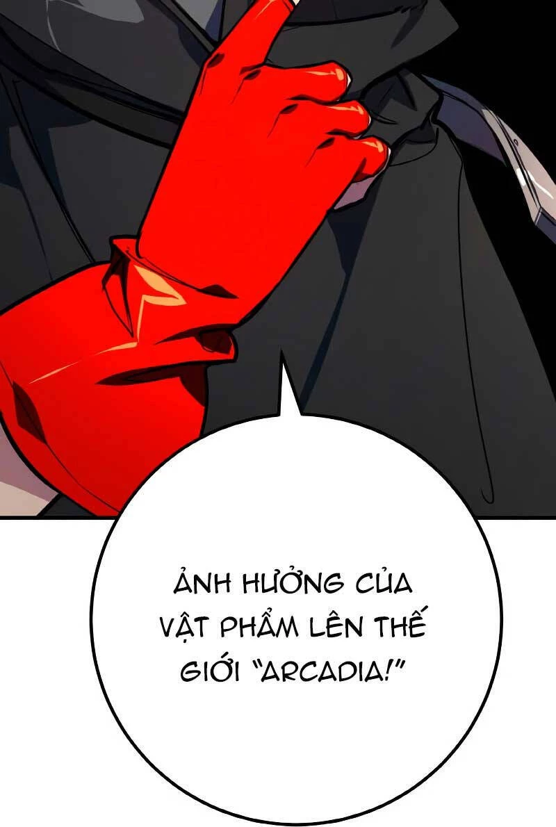 Quỷ Troll Mạnh Nhất Thế Giới Chapter 41 - 141