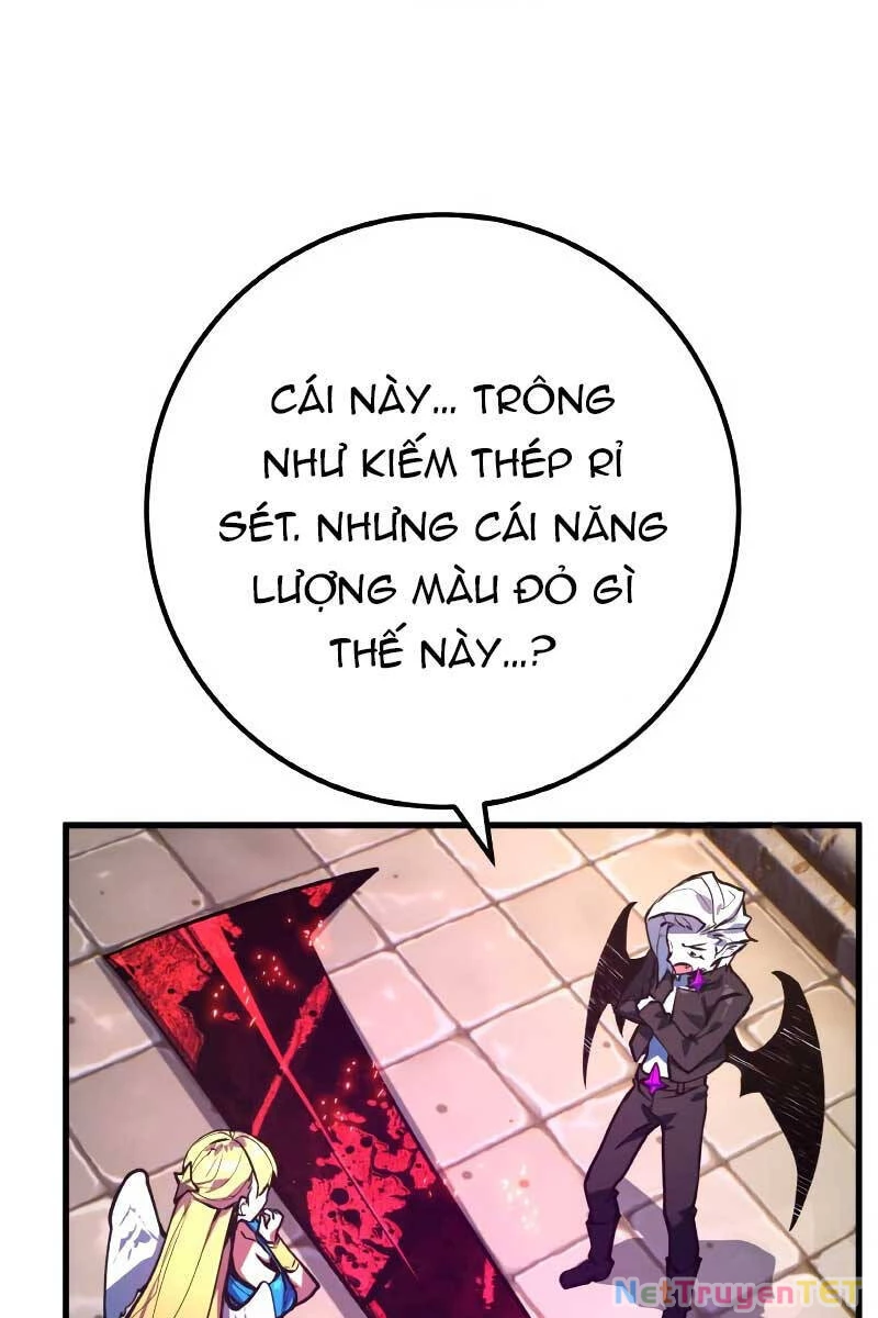 Quỷ Troll Mạnh Nhất Thế Giới Chapter 41 - 142