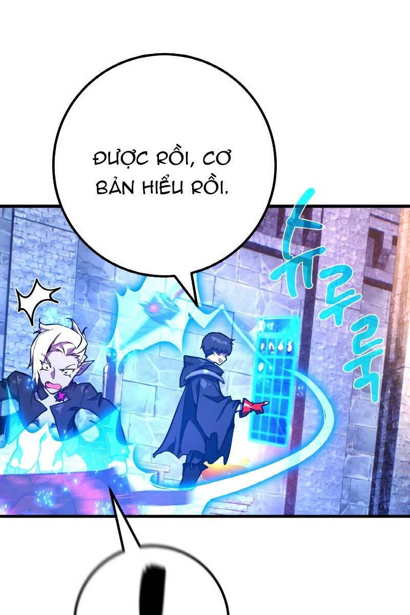 Quỷ Troll Mạnh Nhất Thế Giới Chapter 41 - 144