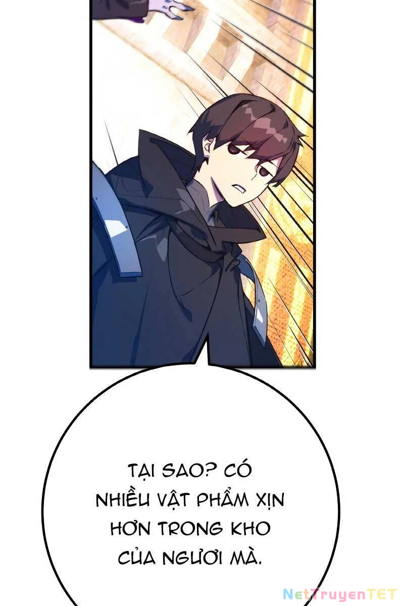 Quỷ Troll Mạnh Nhất Thế Giới Chapter 41 - 146