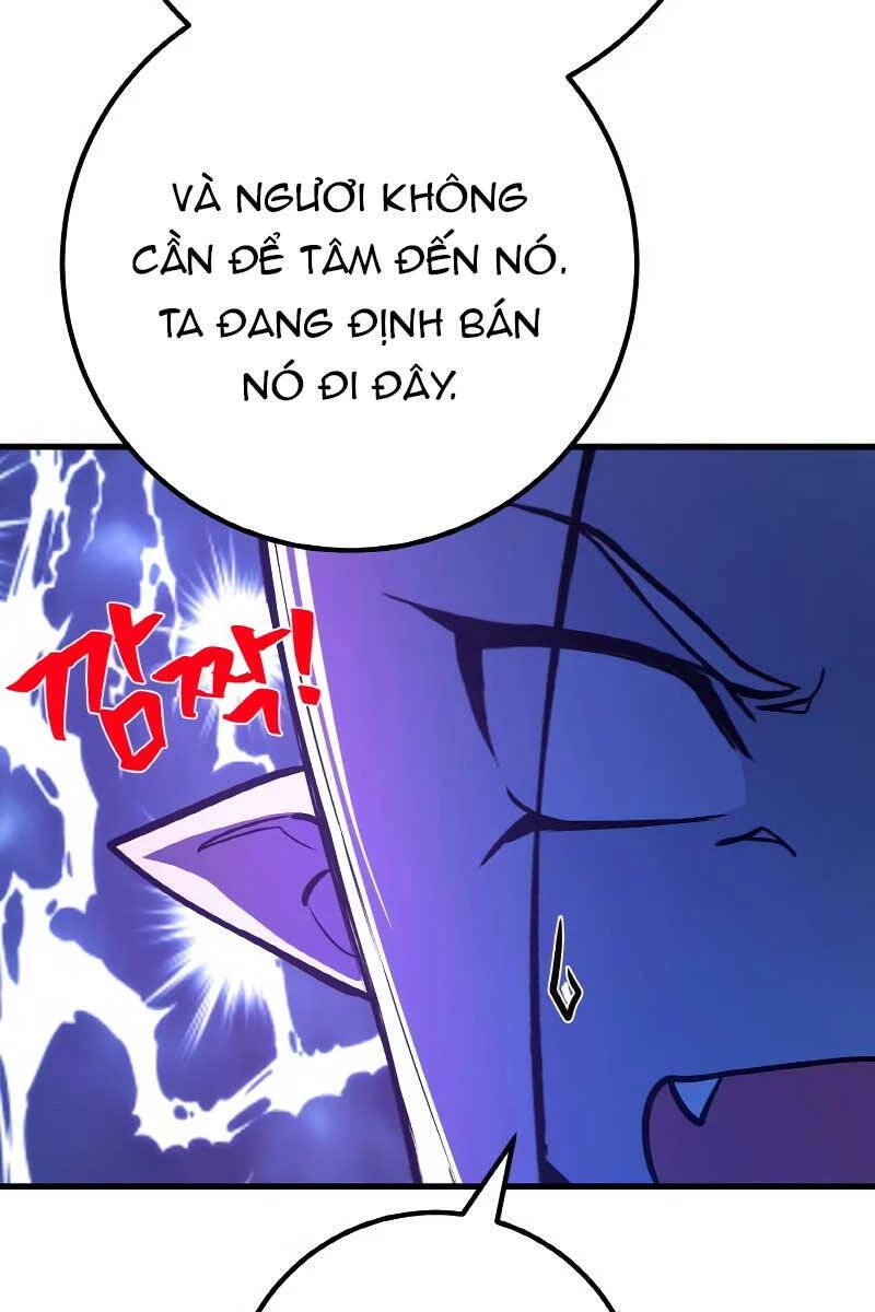 Quỷ Troll Mạnh Nhất Thế Giới Chapter 41 - 147