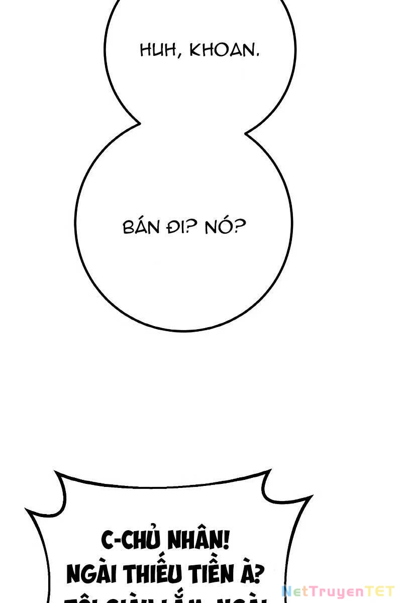 Quỷ Troll Mạnh Nhất Thế Giới Chapter 41 - 148