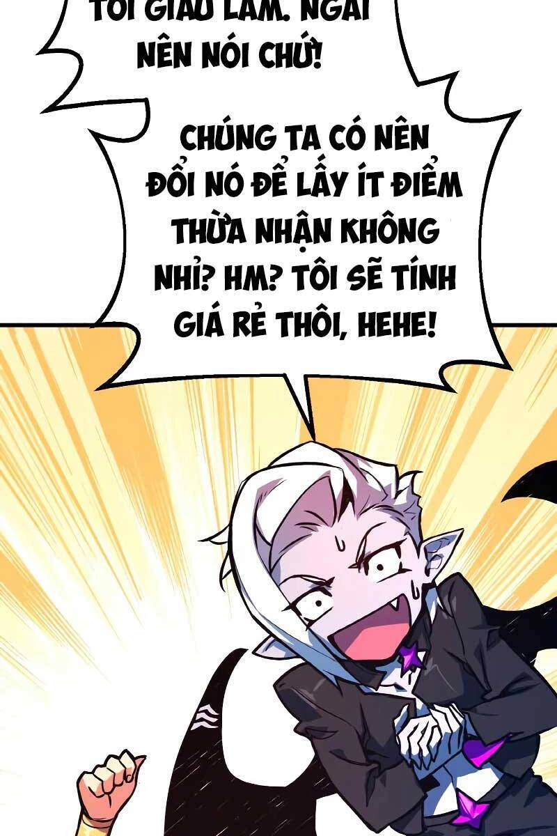 Quỷ Troll Mạnh Nhất Thế Giới Chapter 41 - 149