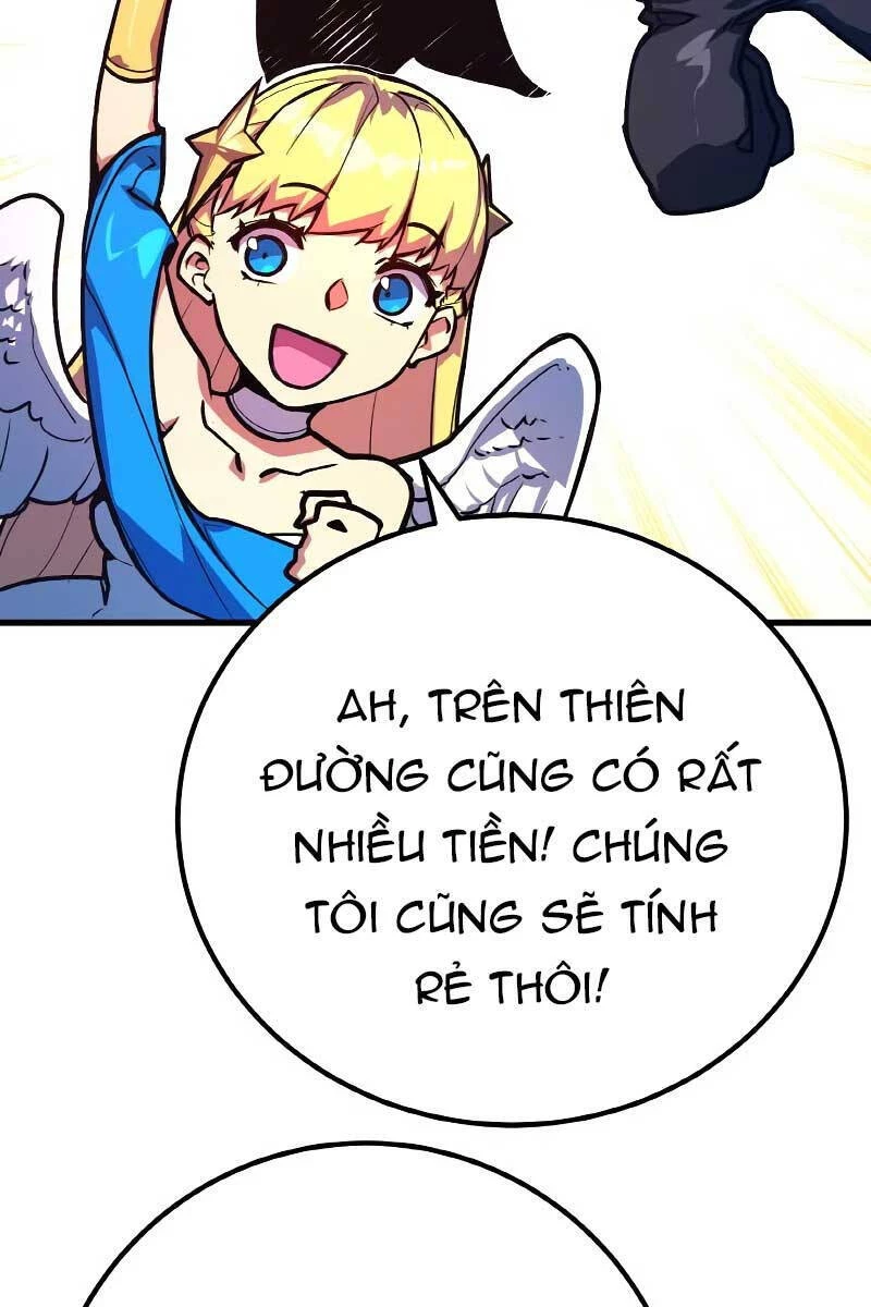 Quỷ Troll Mạnh Nhất Thế Giới Chapter 41 - 150