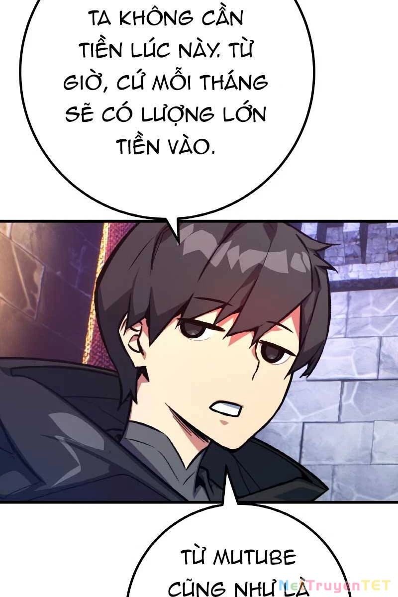 Quỷ Troll Mạnh Nhất Thế Giới Chapter 41 - 151