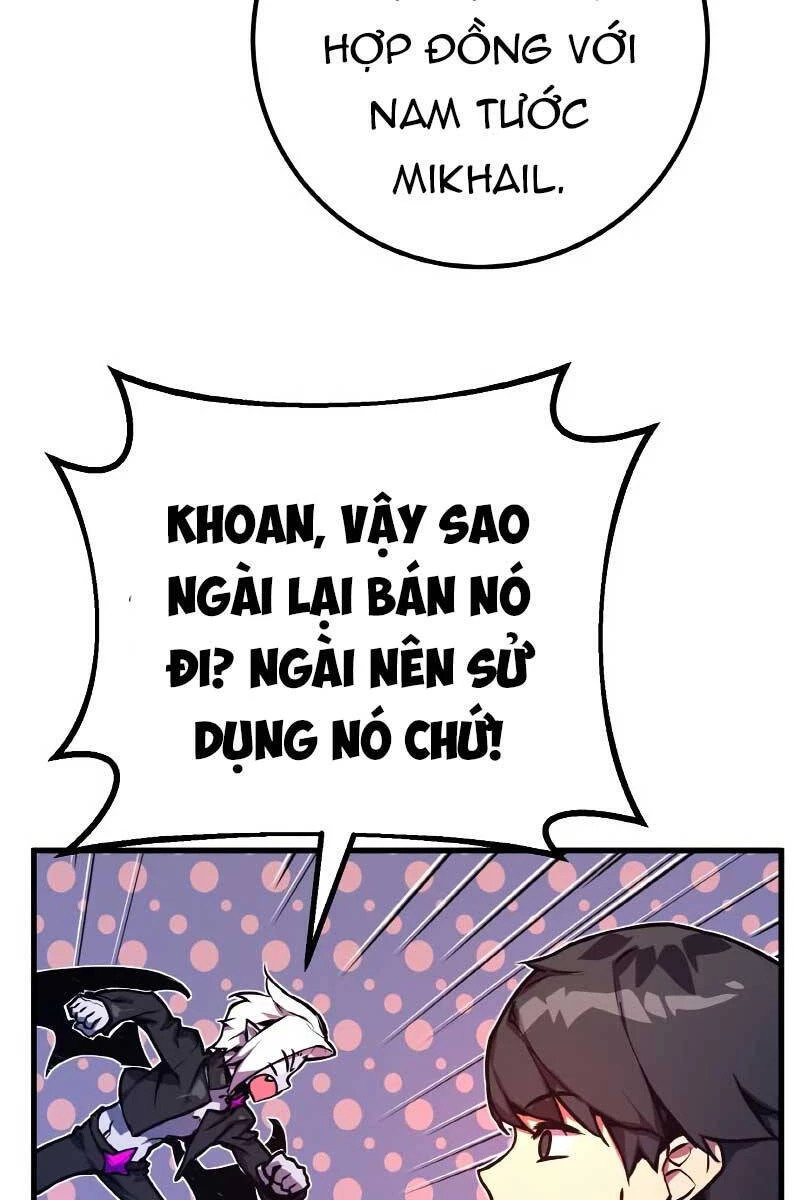 Quỷ Troll Mạnh Nhất Thế Giới Chapter 41 - 152