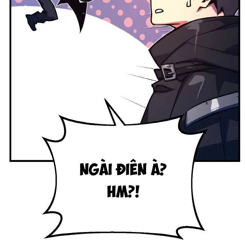 Quỷ Troll Mạnh Nhất Thế Giới Chapter 41 - 153