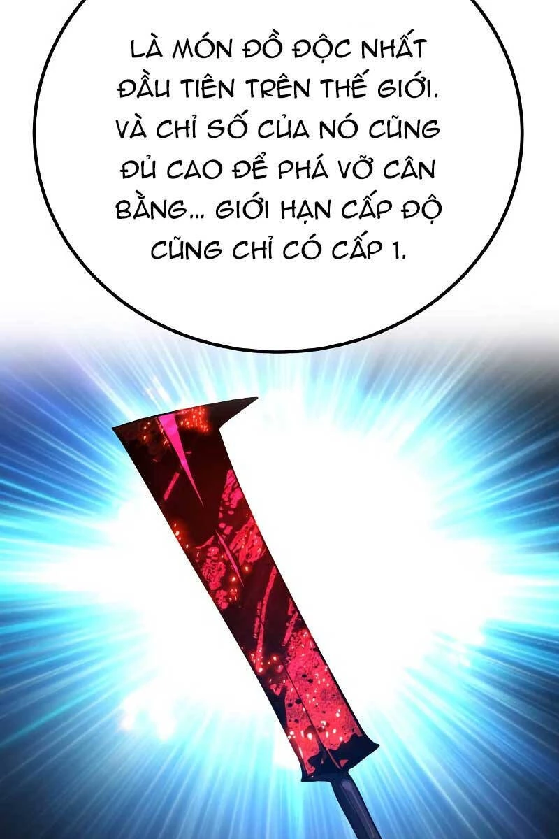 Quỷ Troll Mạnh Nhất Thế Giới Chapter 41 - 155