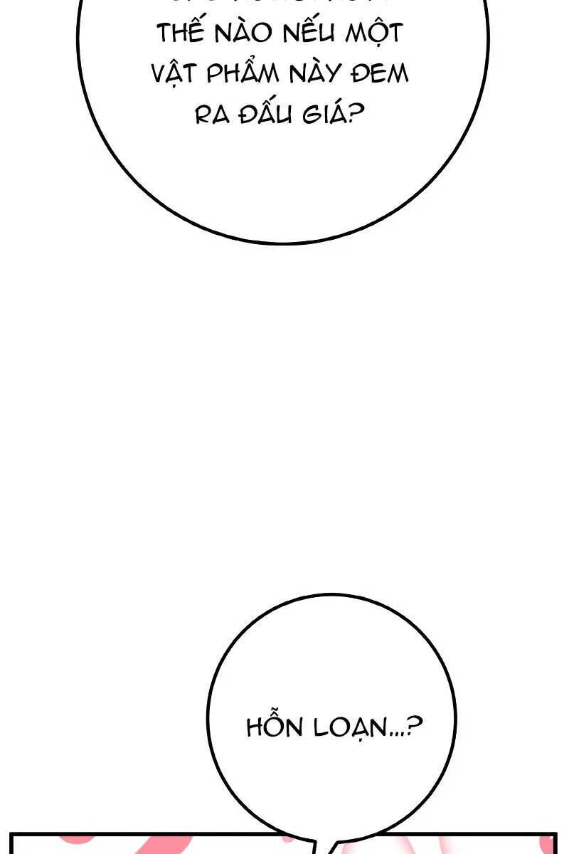 Quỷ Troll Mạnh Nhất Thế Giới Chapter 41 - 157