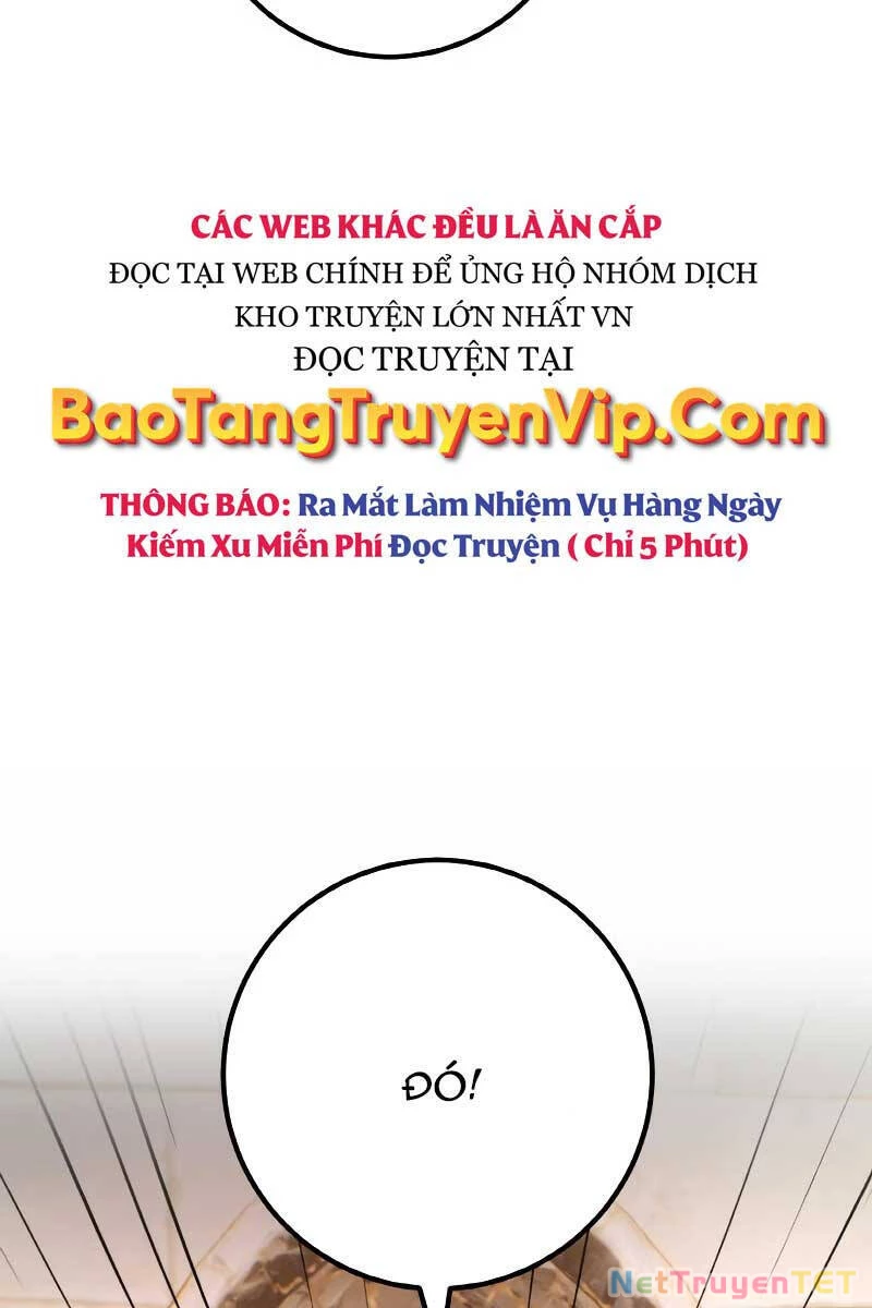 Quỷ Troll Mạnh Nhất Thế Giới Chapter 41 - 159