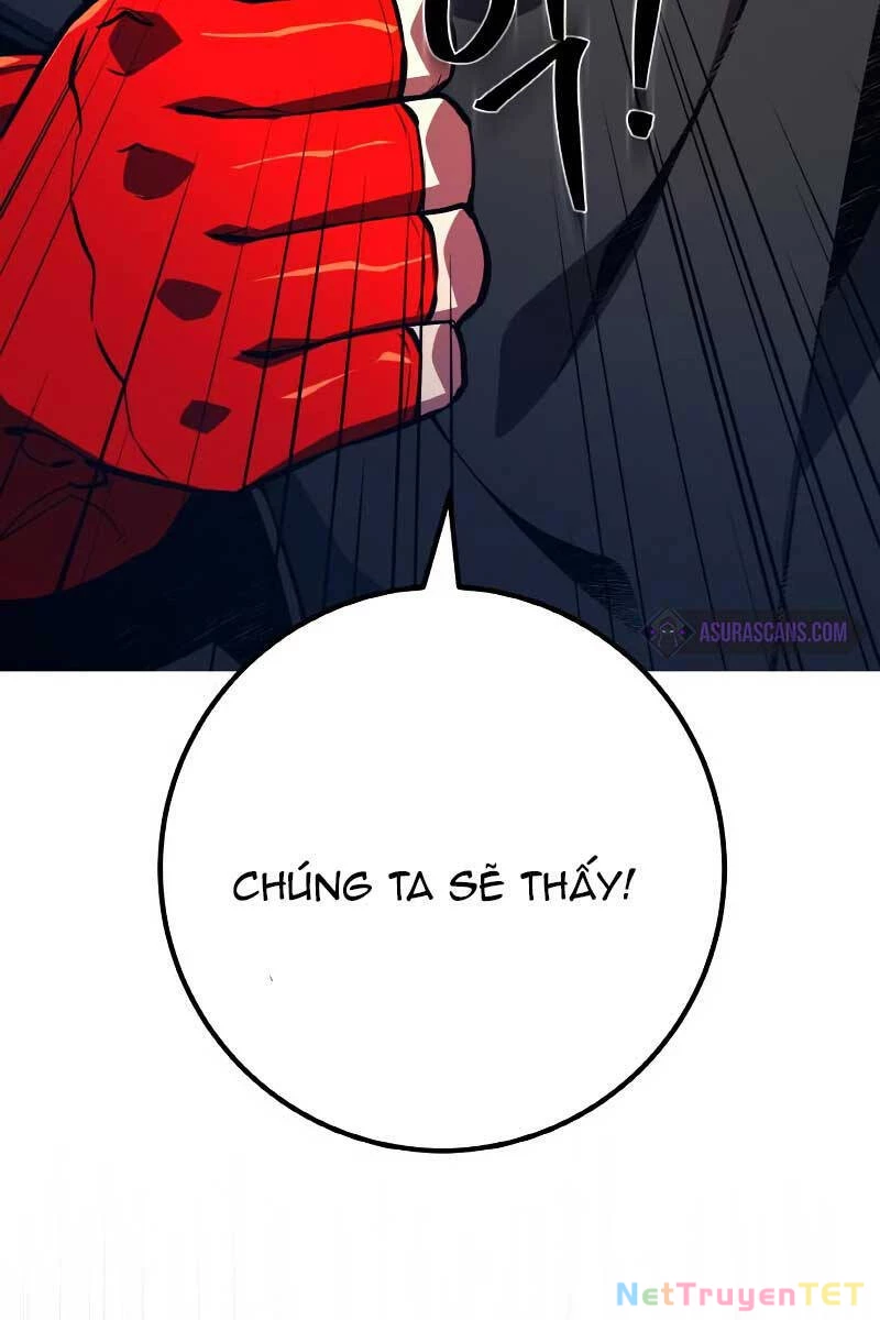 Quỷ Troll Mạnh Nhất Thế Giới Chapter 41 - 161