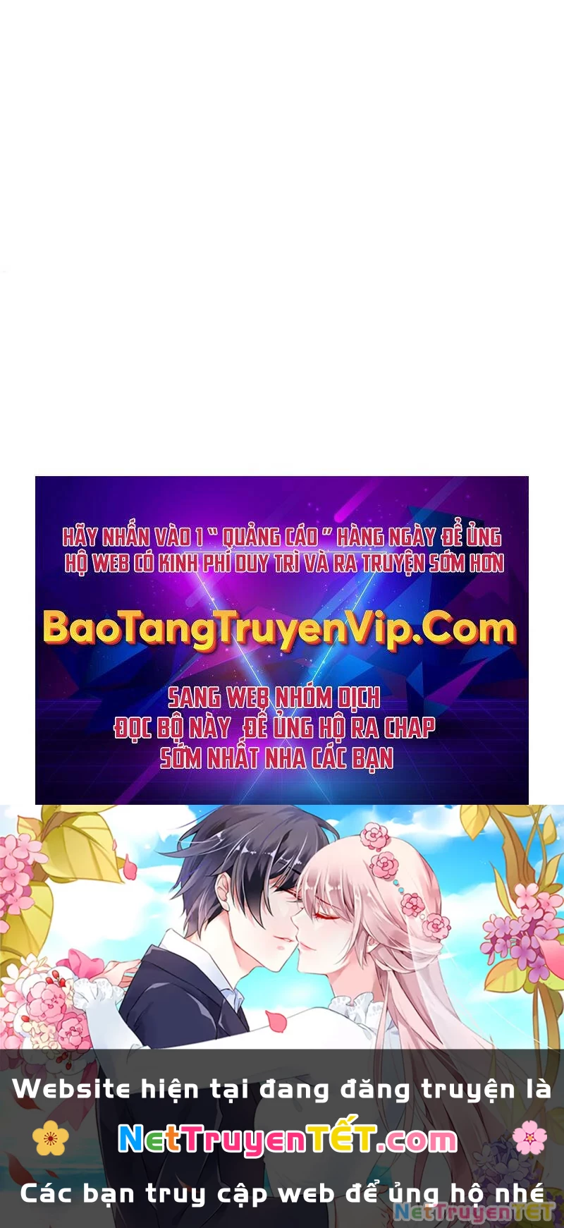 Quỷ Troll Mạnh Nhất Thế Giới Chapter 41 - 165