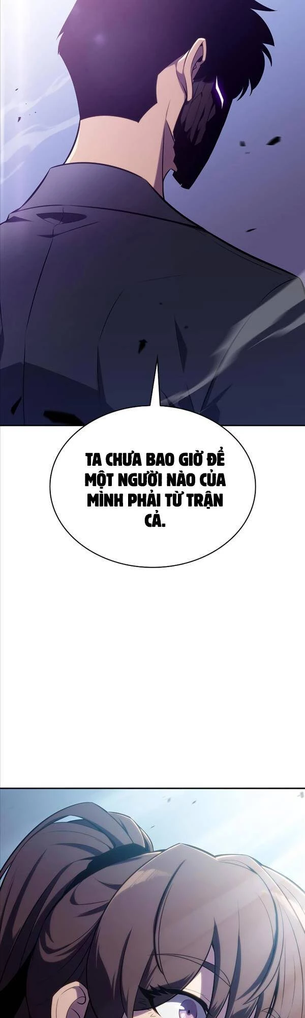 Người Chơi Mới Cấp Tối Đa Chapter 112 - 8