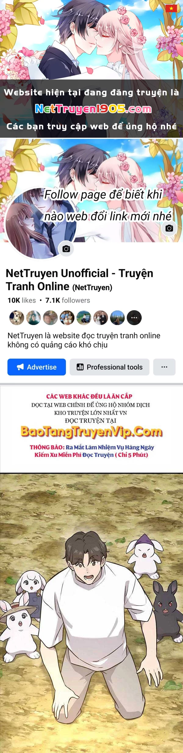Làm Nông Dân Trong Tòa Tháp Thử Thách Chapter 21 - 1