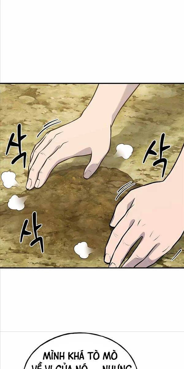 Làm Nông Dân Trong Tòa Tháp Thử Thách Chapter 21 - 6
