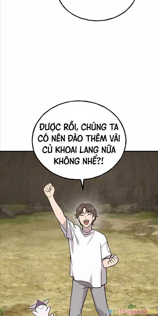 Làm Nông Dân Trong Tòa Tháp Thử Thách Chapter 21 - 8