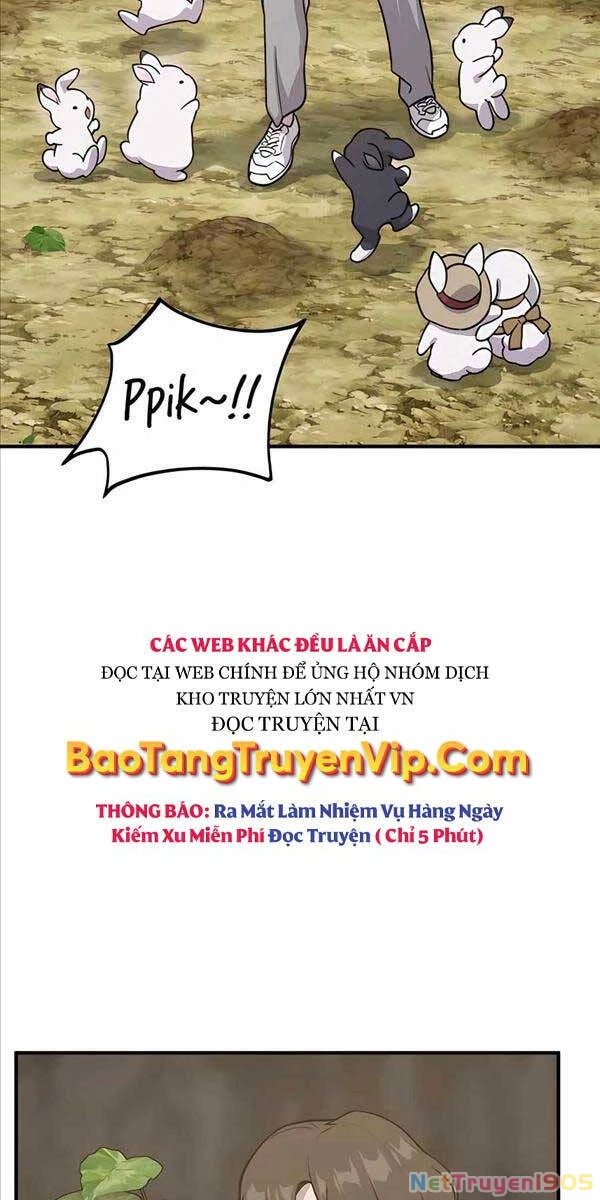 Làm Nông Dân Trong Tòa Tháp Thử Thách Chapter 21 - 9