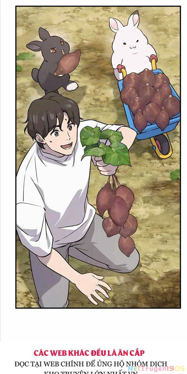 Làm Nông Dân Trong Tòa Tháp Thử Thách Chapter 21 - 11