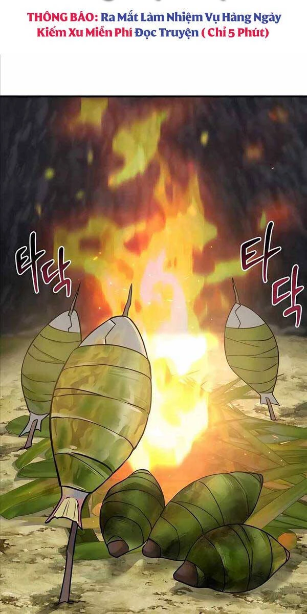 Làm Nông Dân Trong Tòa Tháp Thử Thách Chapter 21 - 13