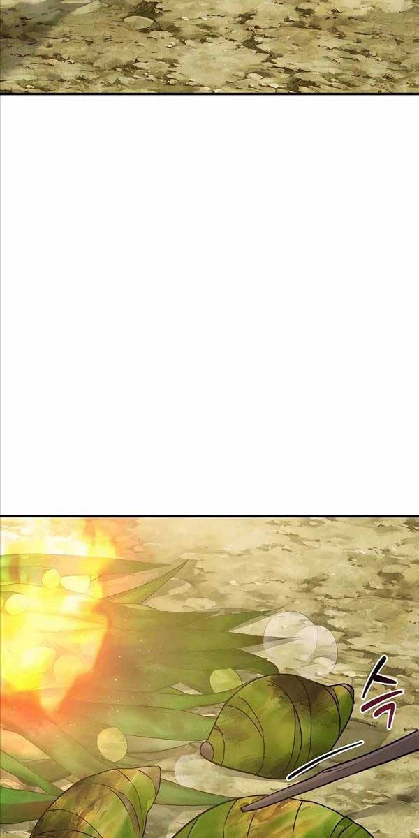 Làm Nông Dân Trong Tòa Tháp Thử Thách Chapter 21 - 14