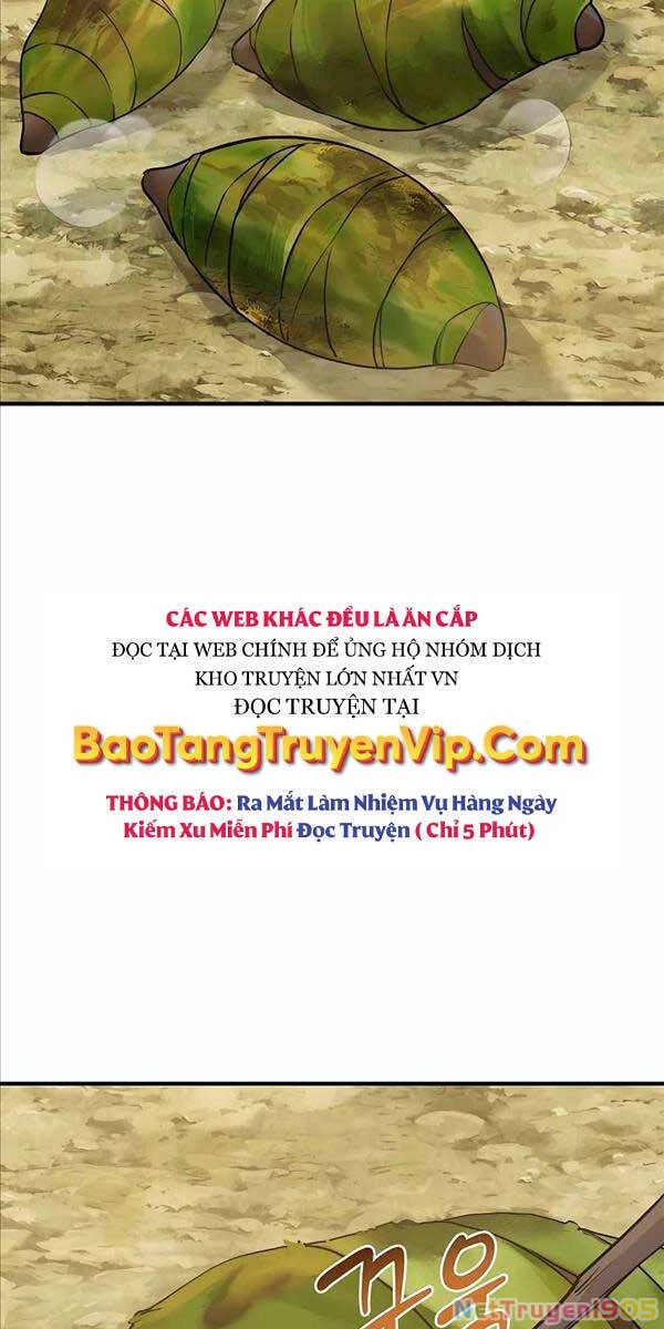Làm Nông Dân Trong Tòa Tháp Thử Thách Chapter 21 - 15